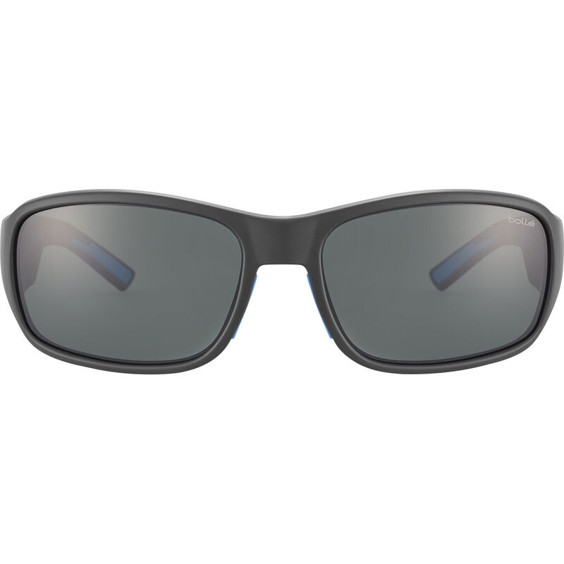HERON, Black Blue Matte-HD Polarized TNS, hi-res image number null